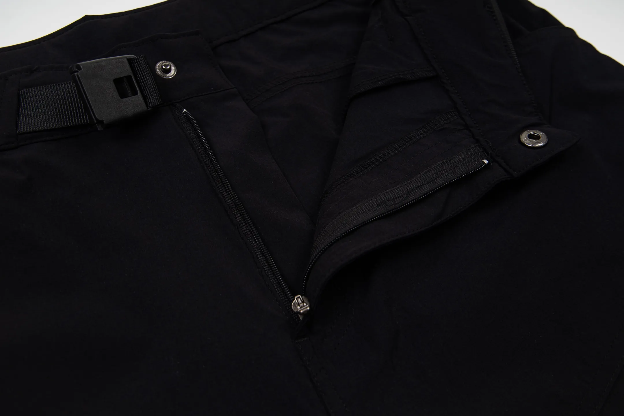 【 】ARC'TERYX/ Same Style logo Breathable ：Black Gray Sizes：s-XXL